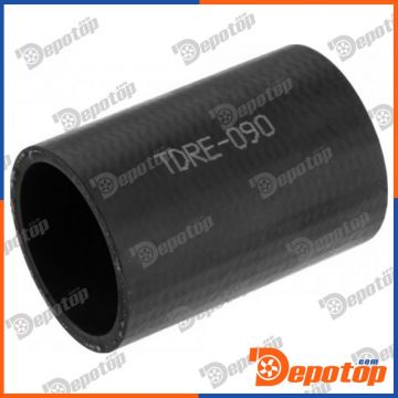 Gaine de suralimentation pour RENAULT | GPP-RE-090, 4420341